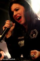 Foto: Karsten Rzehak